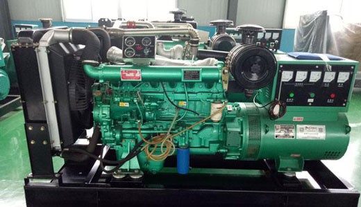 鸡冠发电机不发电的原因 鸡冠发电机不发电的原因