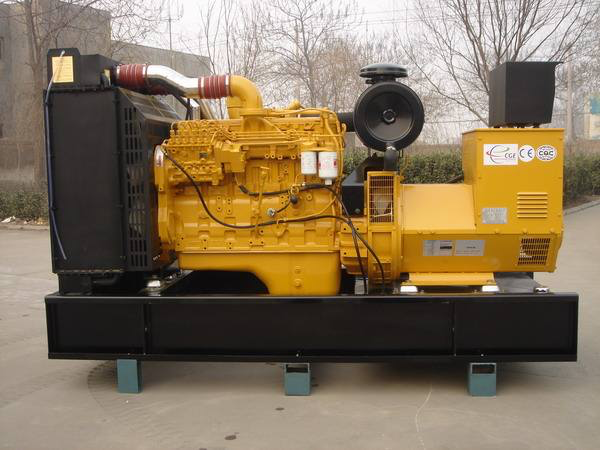 鸡冠发电机出租 鸡冠发电机出租