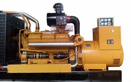 鸡冠发电机出租 鸡冠发电机出租