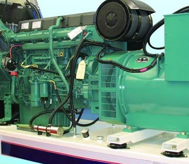 鸡冠发电机出租 鸡冠发电机出租